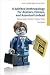 A Spirited Anthropology for...