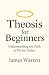 Theosis for Beginners: Unde...