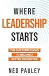 Where Leadership ...