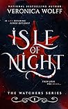 Isle of Night