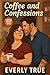 Coffee and Confessions: A S...