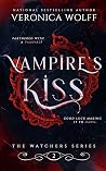 Vampire's Kiss