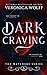 Dark Craving (The Watchers, #4.5)