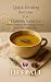 Quick Healing Recipes for H...