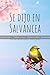 Se Dijo En Salvancea