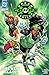 Green Lantern Corps (2025-)...