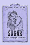 Sugar