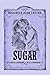 Sugar