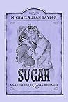 Sugar