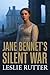 Jane Bennet’s Silent War: A...