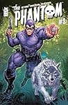The Phantom #3