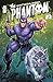 The Phantom #3