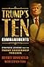 Trump's Ten Commandments by Jeffrey Sonnenfeld