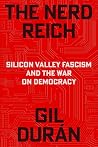 The Nerd Reich: S...