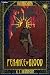 Penance of Blood (Oathbreak...