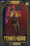 Penance of Blood:...
