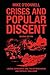 Crises and Popular Dissent: Liberal Democracy and the Authoritarian and Populist Challenge