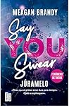 Júramelo