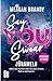 Júramelo / Say You Swear (Avix, 1) (Spanish Edition)