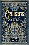 Catherine: A Rete...