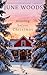 Missing Before Christmas (Book 2 Cedar Hollow Mystery)