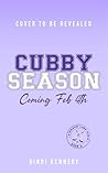 Cubby Season: An ...