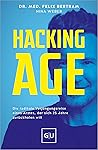Hacking Age: Die ...