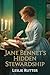 Jane Bennet’s Hidden Stewar...