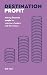 Destination Profit: Making ...