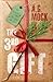 The 3rd Gift: A Christmas Mystery Thriller with a Jaw-Dropping Twist