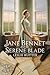 Jane Bennet and the Serene ...