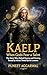KAELP When Gods Fear a Sain...