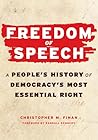 Freedom of Speech...