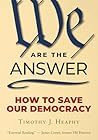 We Are the Answer...