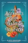 A Botanist's Guid...