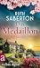Das Medaillon (Die Pencallyn Geheimnisse 5) (German Edition)