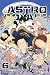 Astro Royale, Vol. 6