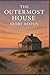 The Outermost House: Englis...