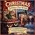 Christmas Around the World by Epic Journeys Publishing Christmas Around the World by Epic Journeys Publishing