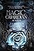 Magic Guardian Academy: Com...
