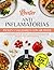 Recetas Antiinflamatorias F...