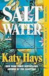 Saltwater by Katy Hays