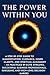The Power Within You: A Ste...