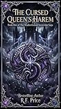 The Cursed Queen'...