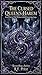 The Cursed Queen's Harem by R.F. Price