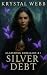Silver Debt: A Glasswing Re...