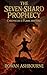 The Seven-Shard Prophecy: C...
