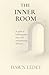 The Inner Room: A guide to ...