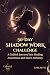 30-Day Shadow Work Challeng...