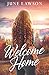 Welcome Home